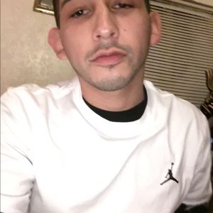 Meet your Posher, Joaquin